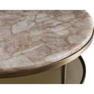 Picture of OBERON COCKTAIL TABLE