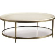 Picture of OBERON COCKTAIL TABLE