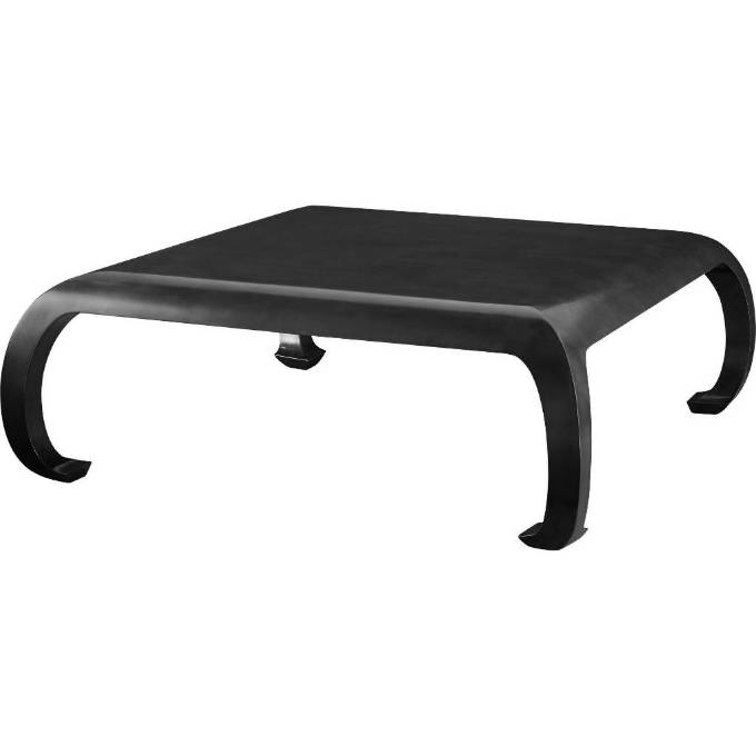 Picture of EMPEROR COCKTAIL TABLE