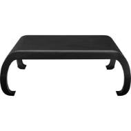 Picture of EMPEROR COCKTAIL TABLE
