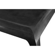 Picture of EMPEROR COCKTAIL TABLE