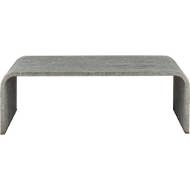 Picture of CRAQUELURE NESTING COCKTAIL TABLE (LARGE)