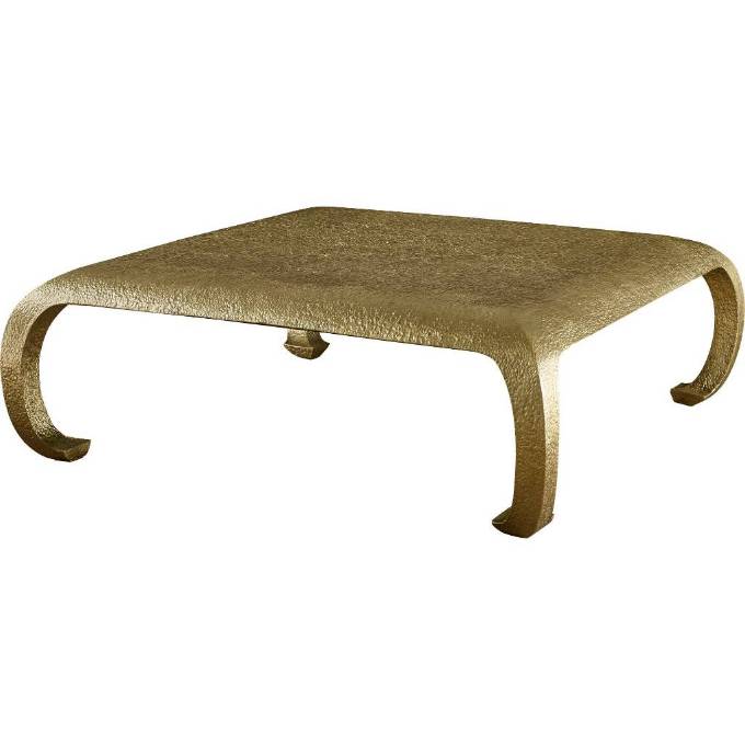 Picture of EMPRESS COCKTAIL TABLE