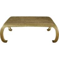 Picture of EMPRESS COCKTAIL TABLE