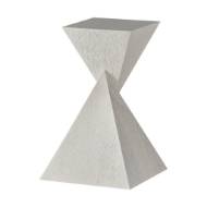 Picture of LUXOR TABLE
