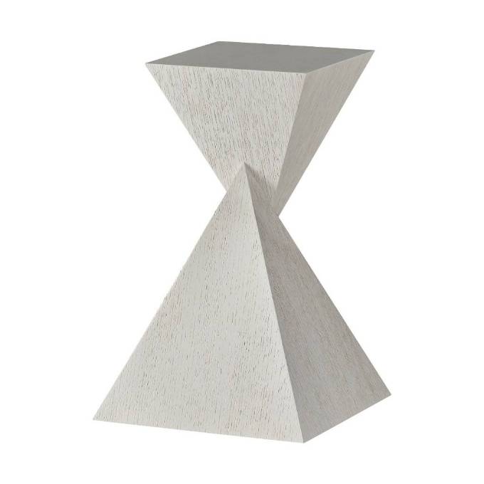 Picture of LUXOR TABLE
