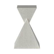 Picture of LUXOR TABLE