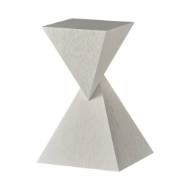 Picture of LUXOR TABLE