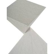 Picture of LUXOR TABLE