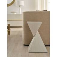 Picture of LUXOR TABLE