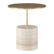 Picture of CHASE SPOT TABLE