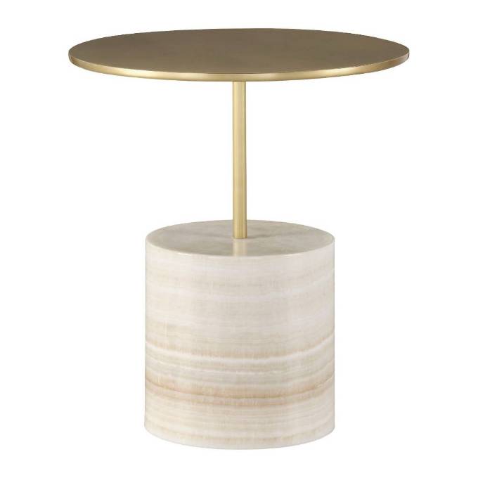 Picture of CHASE SPOT TABLE