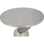 Picture of BUBBLY TABLE