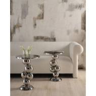 Picture of BUBBLY TABLE