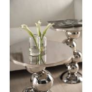 Picture of BUBBLY TABLE