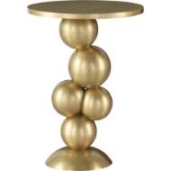 Picture of PROSECCO TABLE