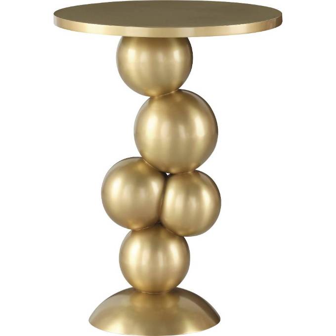 Picture of PROSECCO TABLE