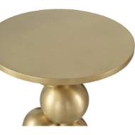 Picture of PROSECCO TABLE