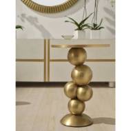 Picture of PROSECCO TABLE