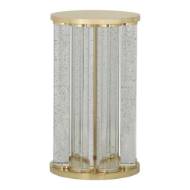 Picture of MARLO DRINK TABLE