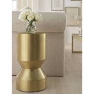 Picture of MAE SPOT TABLE