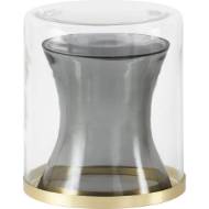 Picture of CHARM CHAT TABLE