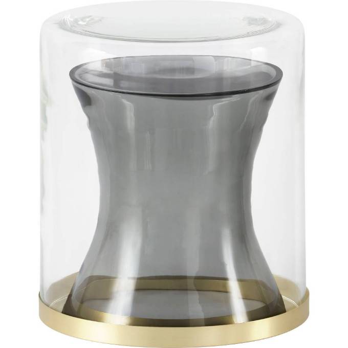 Picture of CHARM CHAT TABLE