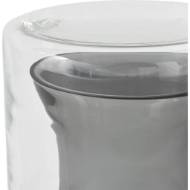 Picture of CHARM CHAT TABLE