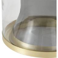 Picture of CHARM CHAT TABLE
