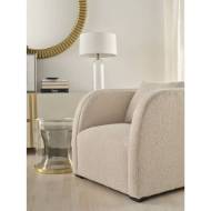 Picture of CHARM CHAT TABLE