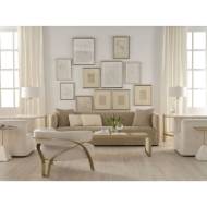 Picture of CLASP SIDE TABLE