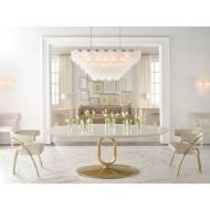 Picture of CLASP SIDE TABLE