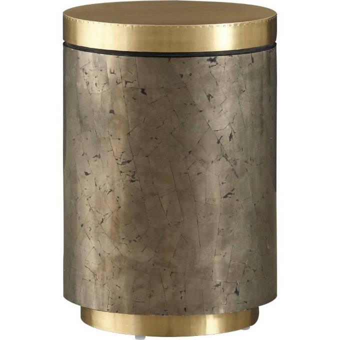 Picture of REMI SPOT TABLE