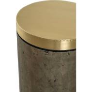 Picture of REMI SPOT TABLE
