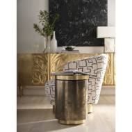 Picture of REMI SPOT TABLE
