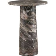 Picture of MAYA SIDE TABLE