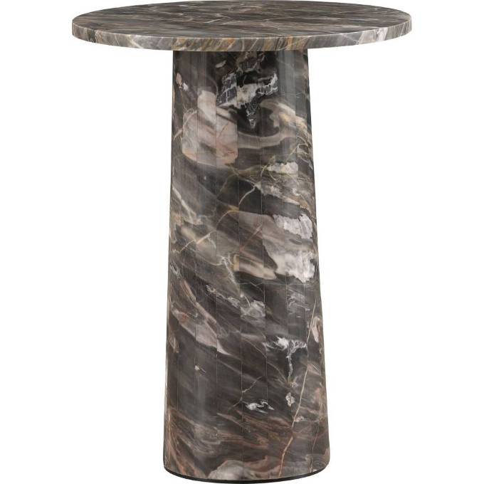Picture of MAYA SIDE TABLE