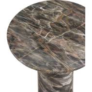 Picture of MAYA SIDE TABLE