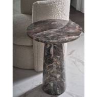 Picture of MAYA SIDE TABLE