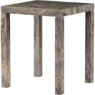 Picture of SERENA SIDE TABLE