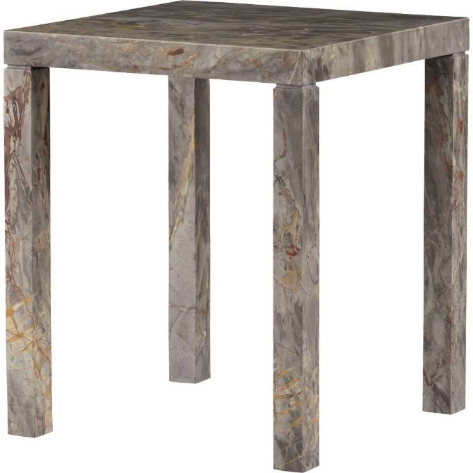 Picture of SERENA SIDE TABLE