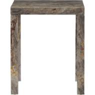 Picture of SERENA SIDE TABLE