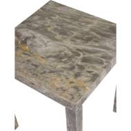 Picture of SERENA SIDE TABLE