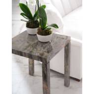 Picture of SERENA SIDE TABLE
