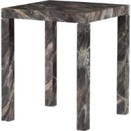 Picture of GIA SIDE TABLE