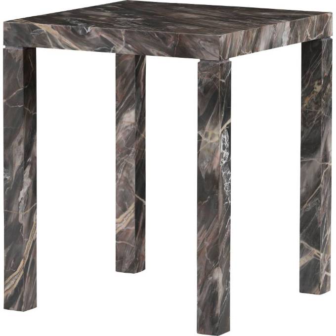 Picture of GIA SIDE TABLE