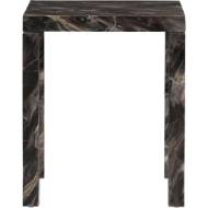 Picture of GIA SIDE TABLE