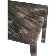 Picture of GIA SIDE TABLE