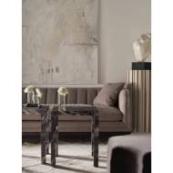 Picture of GIA SIDE TABLE