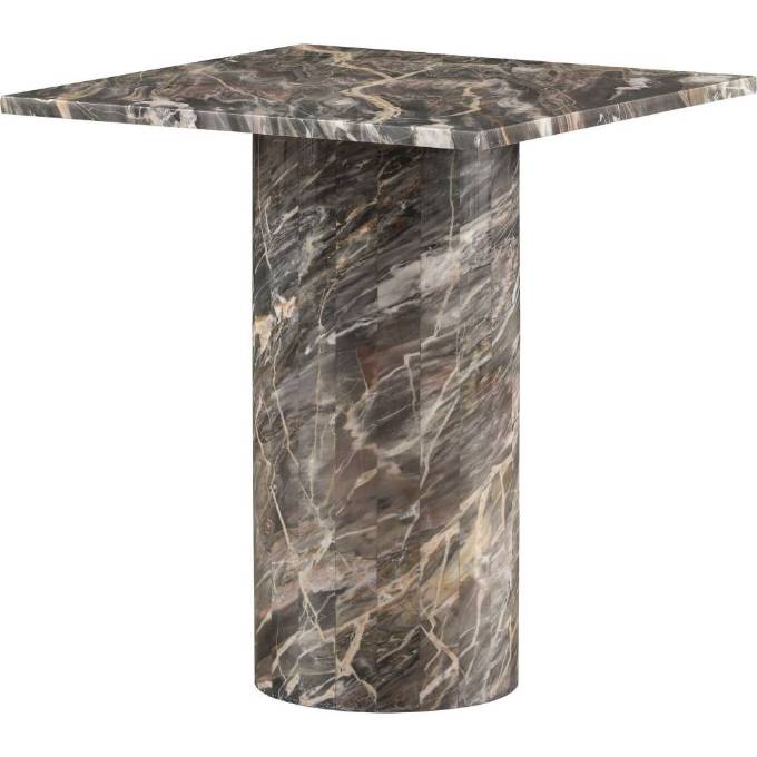 Picture of ALEXA SIDE TABLE